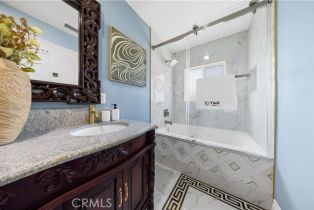 Single Family Residence, 185 Palm dr, Arcadia , CA 91007 - 21