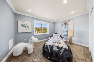 Single Family Residence, 185 Palm dr, Arcadia , CA 91007 - 22