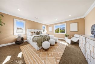 Single Family Residence, 185 Palm dr, Arcadia , CA 91007 - 23