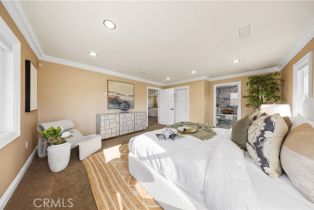 Single Family Residence, 185 Palm dr, Arcadia , CA 91007 - 24