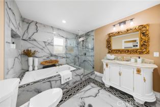 Single Family Residence, 185 Palm dr, Arcadia , CA 91007 - 25