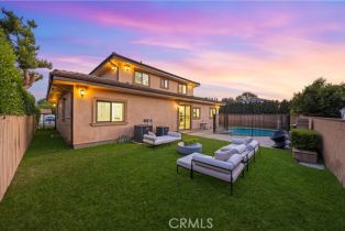 Single Family Residence, 185 Palm dr, Arcadia , CA 91007 - 27