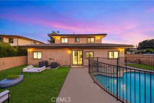 Single Family Residence, 185 Palm dr, Arcadia , CA 91007 - 28