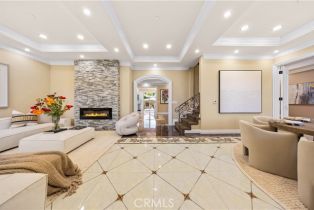 Single Family Residence, 185 Palm dr, Arcadia , CA 91007 - 3