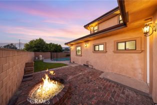 Single Family Residence, 185 Palm dr, Arcadia , CA 91007 - 30