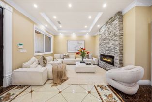 Single Family Residence, 185 Palm dr, Arcadia , CA 91007 - 4