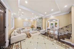 Single Family Residence, 185 Palm dr, Arcadia , CA 91007 - 5