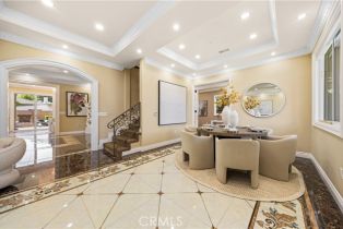 Single Family Residence, 185 Palm dr, Arcadia , CA 91007 - 6