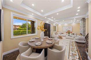 Single Family Residence, 185 Palm dr, Arcadia , CA 91007 - 7