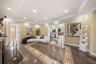 Single Family Residence, 185 Palm dr, Arcadia , CA 91007 - 8