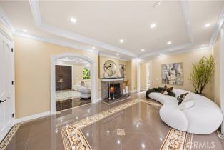 Single Family Residence, 185 Palm dr, Arcadia , CA 91007 - 9