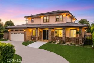 Single Family Residence, 185  W Palm DR, Arcadia , CA  Arcadia , CA 91007