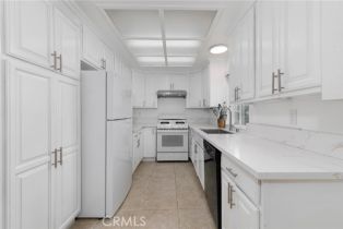 Condominium, 12105 Ramona blvd, El Monte, CA 91732 - 10