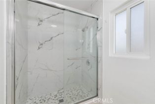 Condominium, 12105 Ramona blvd, El Monte, CA 91732 - 11