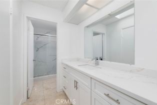 Condominium, 12105 Ramona blvd, El Monte, CA 91732 - 12