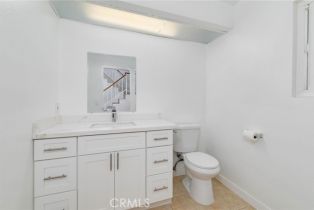 Condominium, 12105 Ramona blvd, El Monte, CA 91732 - 13