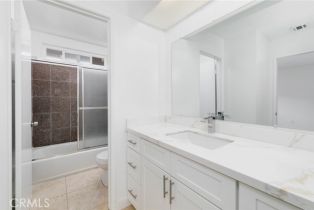 Condominium, 12105 Ramona blvd, El Monte, CA 91732 - 14