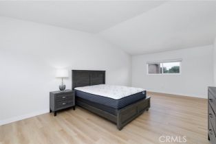 Condominium, 12105 Ramona blvd, El Monte, CA 91732 - 15