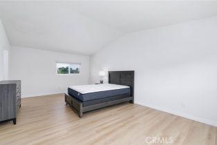 Condominium, 12105 Ramona blvd, El Monte, CA 91732 - 16