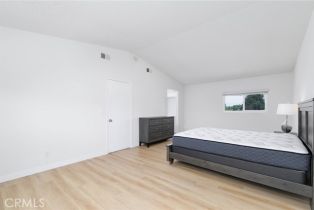 Condominium, 12105 Ramona blvd, El Monte, CA 91732 - 17