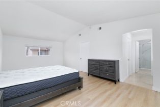 Condominium, 12105 Ramona blvd, El Monte, CA 91732 - 18