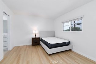 Condominium, 12105 Ramona blvd, El Monte, CA 91732 - 19