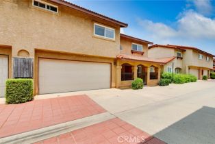 Condominium, 12105 Ramona blvd, El Monte, CA 91732 - 2