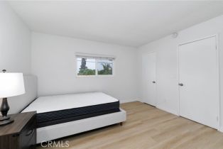 Condominium, 12105 Ramona blvd, El Monte, CA 91732 - 20