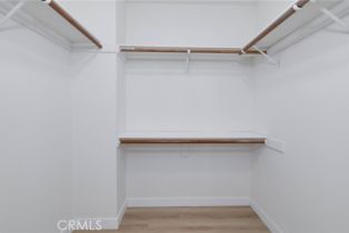 Condominium, 12105 Ramona blvd, El Monte, CA 91732 - 21