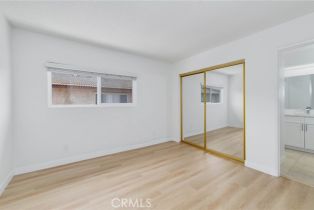 Condominium, 12105 Ramona blvd, El Monte, CA 91732 - 22