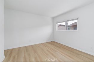 Condominium, 12105 Ramona blvd, El Monte, CA 91732 - 23