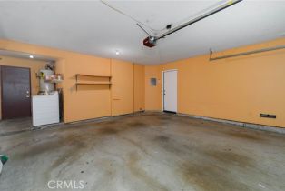 Condominium, 12105 Ramona blvd, El Monte, CA 91732 - 24