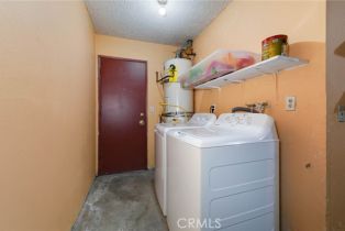 Condominium, 12105 Ramona blvd, El Monte, CA 91732 - 25