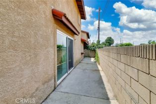 Condominium, 12105 Ramona blvd, El Monte, CA 91732 - 26