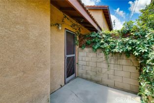 Condominium, 12105 Ramona blvd, El Monte, CA 91732 - 27