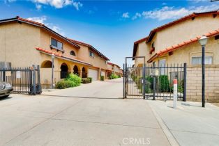 Condominium, 12105 Ramona blvd, El Monte, CA 91732 - 28