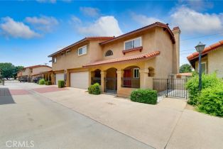 Condominium, 12105 Ramona blvd, El Monte, CA 91732 - 3