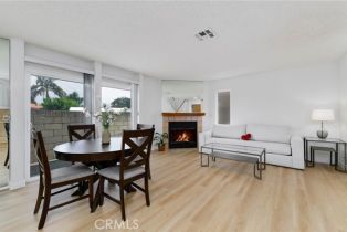 Condominium, 12105 Ramona blvd, El Monte, CA 91732 - 4