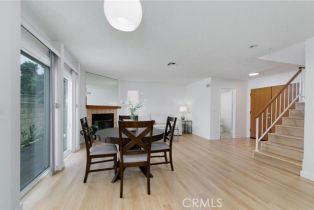 Condominium, 12105 Ramona blvd, El Monte, CA 91732 - 5