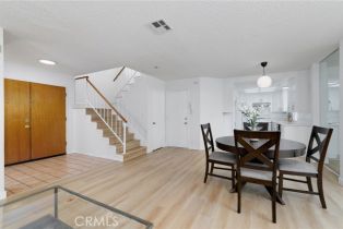 Condominium, 12105 Ramona blvd, El Monte, CA 91732 - 6