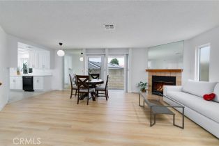 Condominium, 12105 Ramona blvd, El Monte, CA 91732 - 7