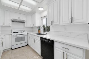 Condominium, 12105 Ramona blvd, El Monte, CA 91732 - 8