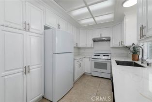 Condominium, 12105 Ramona blvd, El Monte, CA 91732 - 9