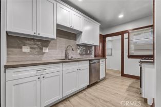 Single Family Residence, 85 Michigan ave, Pasadena, CA 91107 - 10