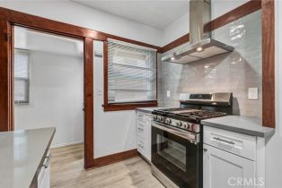 Single Family Residence, 85 Michigan ave, Pasadena, CA 91107 - 11