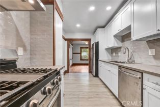 Single Family Residence, 85 Michigan ave, Pasadena, CA 91107 - 12