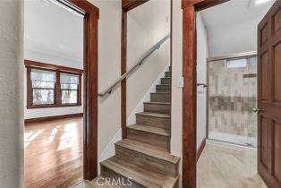 Single Family Residence, 85 Michigan ave, Pasadena, CA 91107 - 13