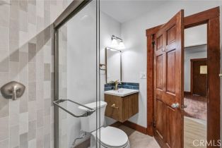 Single Family Residence, 85 Michigan ave, Pasadena, CA 91107 - 14