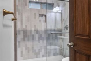 Single Family Residence, 85 Michigan ave, Pasadena, CA 91107 - 15