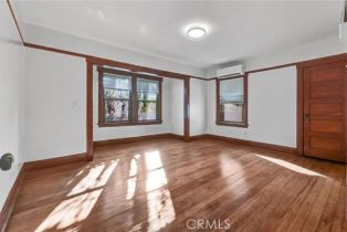 Single Family Residence, 85 Michigan ave, Pasadena, CA 91107 - 16